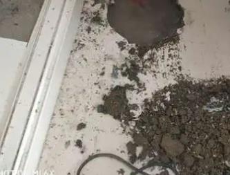 辉南漏水维修公司为您分享辉南地下水管漏水怎么修