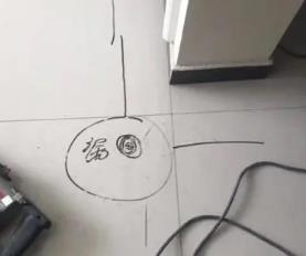 辉南测漏水公司专业解答辉南地下管道测漏仪精确定位泄漏点介绍