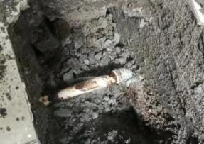 辉南卫生间漏水维修公司为您解答辉南市地下水管渗漏常见问题及解决方法。