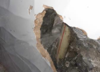 辉南漏水维修公司为您解答管道泄漏检测听证会真假声——辉南管道泄漏检测